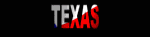 texas_mb.gif