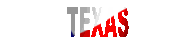 texas_lc.gif