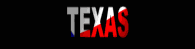 texas_lb.gif