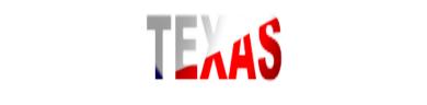 texas_hr.jpg