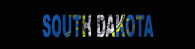 south_dakota_lb.gif