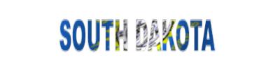 south_dakota_hr.jpg