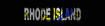 rhode_island_sb.gif