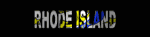 rhode_island_mb.gif
