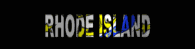 rhode_island_lb.gif