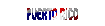 puerto_rico_sc.gif