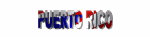 puerto_rico_mw.gif