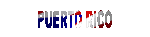 puerto_rico_mc.gif