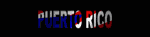 puerto_rico_mb.gif