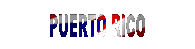 puerto_rico_lc.gif