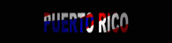 puerto_rico_lb.gif