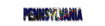pennsylvania_sw.gif