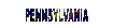 pennsylvania_sc.gif