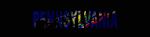 pennsylvania_mb.gif