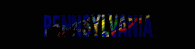 pennsylvania_lb.gif