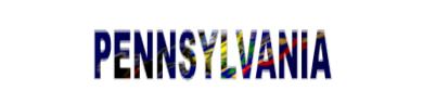 pennsylvania_hr.jpg