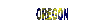 oregon_sc.gif