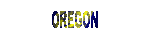 oregon_mc.gif