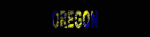 oregon_mb.gif