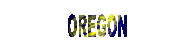 oregon_lc.gif