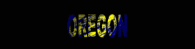 oregon_lb.gif
