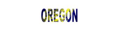 oregon_hr.jpg