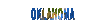 oklahoma_sc.gif