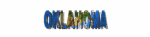 oklahoma_mw.gif