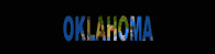 oklahoma_lb.gif