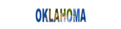 oklahoma_hr.jpg