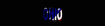ohio_sb.gif