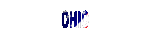 ohio_mc.gif
