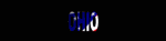 ohio_mb.gif