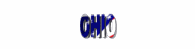 ohio_lw.gif