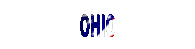 ohio_lc.gif