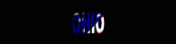 ohio_lb.gif