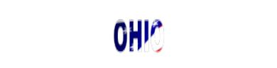 ohio_hr.jpg