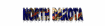 north_dakota_sw.gif