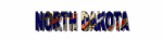 north_dakota_mw.gif