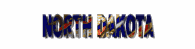 north_dakota_lw.gif