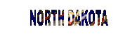 north_dakota_lc.gif