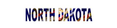 north_dakota_hr.jpg