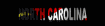north_carolina_sb.gif