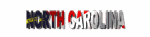 north_carolina_mw.gif