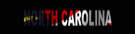 north_carolina_lb.gif