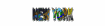 new_york_sw.gif