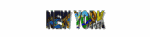 new_york_mw.gif