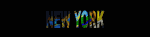 new_york_mb.gif