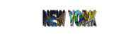 new_york_lw.gif