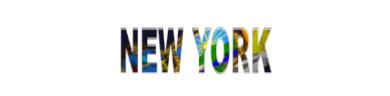 new_york_hr.jpg